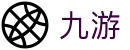 九游 - 中文官方网站首页 - 赛事平台与登录入口
