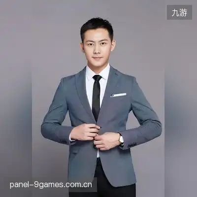 魁星