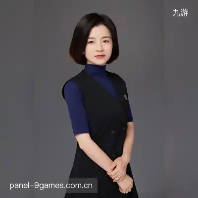 千仞雪